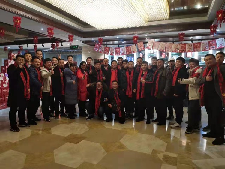 微信圖片_20210205143225